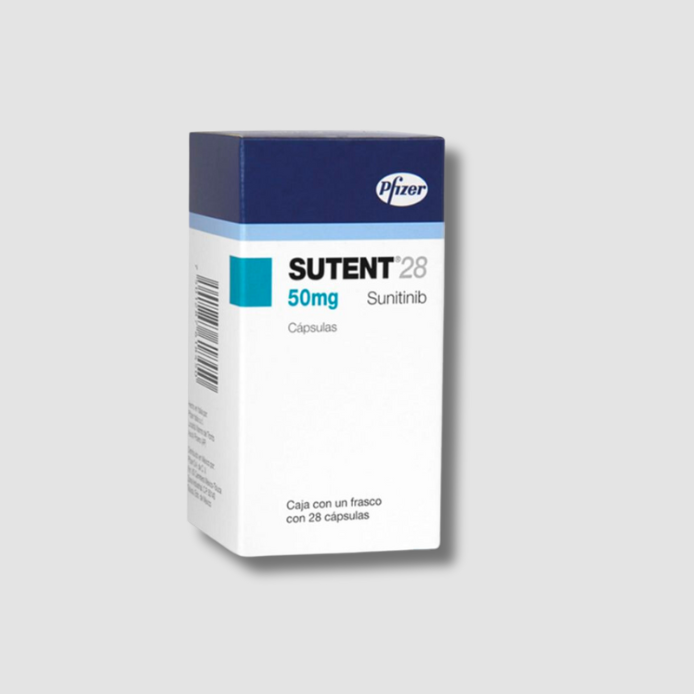Sutent Process Cáncer de estómago – Tienda E-medics402