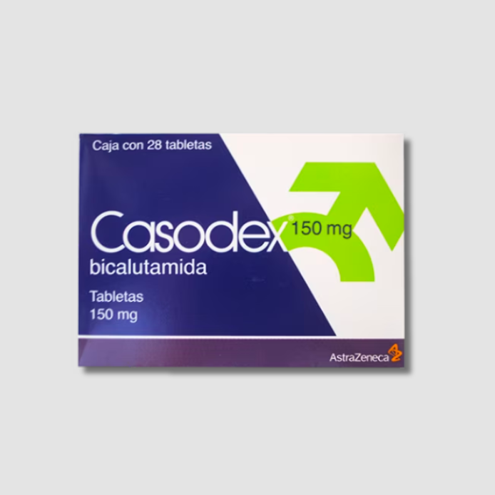 Casodex